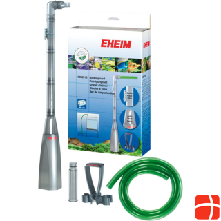 Eheim Substrate cleaning set