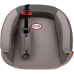 Heyner SafeUp Fix Comfort XL booster seat