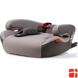 Heyner SafeUp Fix Comfort XL booster seat