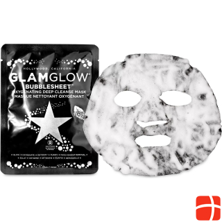 Glamglow Кислородная маска для глубокого очищения