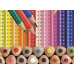 Faber-Castell Colour Grip 2001 coloured pencil