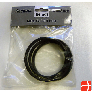 Уплотнительное кольцо Tetra EX 1200 Plus