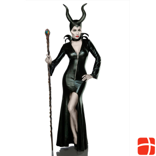 Mask Paradise Evil Queen - Maleficent Lady