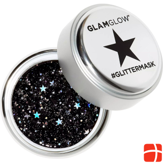 Glamglow Glittermask Gravitymud