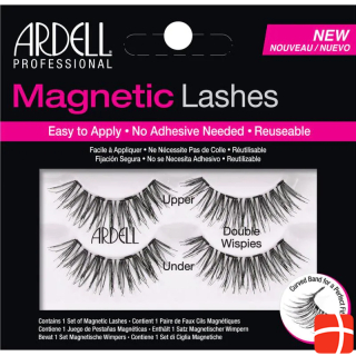 Ardell Magnetic Lash Wispies