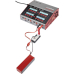 Voltcraft Model building multi-function battery charger