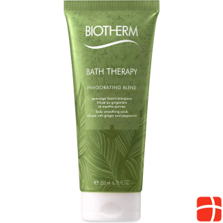 Biotherm Bath Therapy