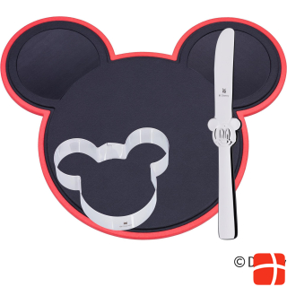 WMF Mickey Mouse