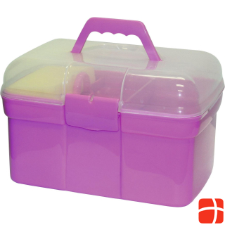 Kerbl Cleaning box