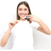 GoBright Advanced Teeth Whitening Refill Gel