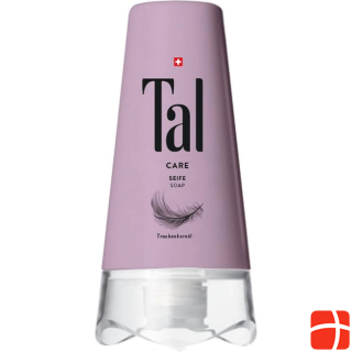Tal care Hand lotion