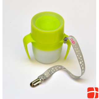 Litecup Baby drinking cup