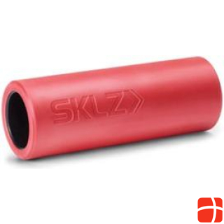 SKLZ Barrel roller (38cm)