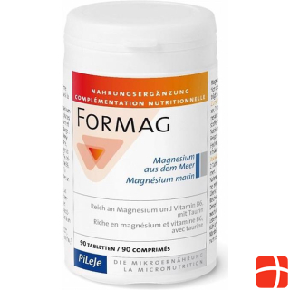 Formag Magnesium