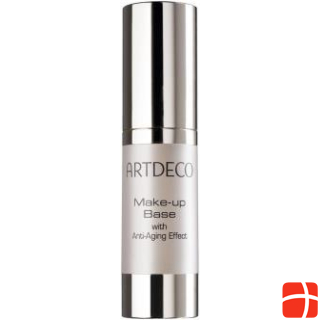 Artdeco Make-up Base With Anti-Aging Effect