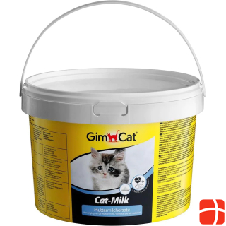 GimCat Cat-Milk plus Taurine