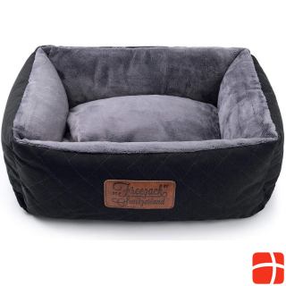 Freezack kNight dog bed M, 55x45x23cm