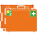 Kaiser+Kraft First aid kit according to DIN 13169