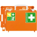Kaiser+Kraft First aid kit according to DIN 13157