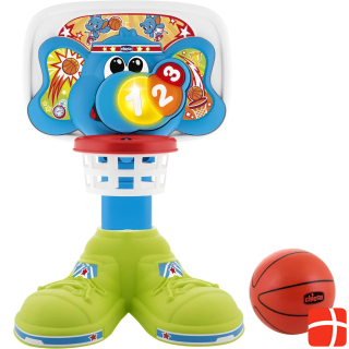 Chicco Basketball basket