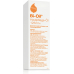 Bi-Oil Skin Care Oil