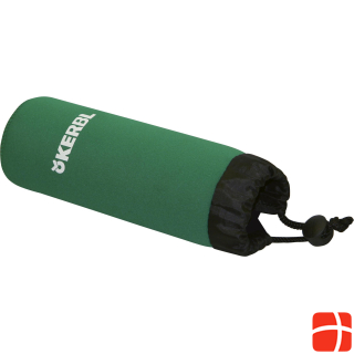 Kerbl Thermal protection cover drinking bottles