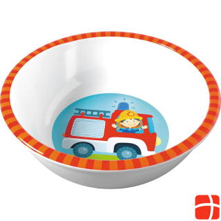 Haba Cereal bowl