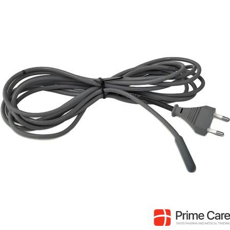 Amazonas Heating cable 15W 4 meters