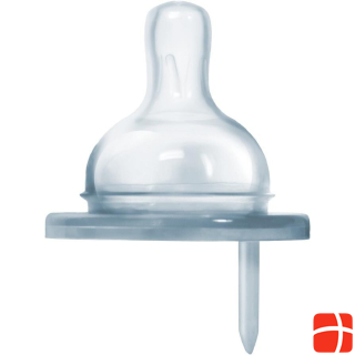 Pura Suction cup