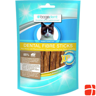 Bogar Dental Fibre Sticks