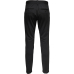Only & Sons Trousers