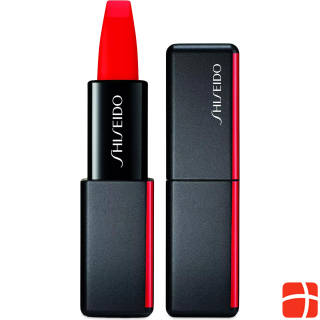 Shiseido Modernmatte Powder Lipstick