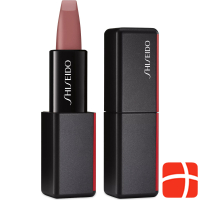 Shiseido Modern Mat Powder Lipstick