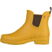 Viking Footwear Boots - 40259