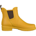 Viking Footwear Boots - 40259