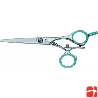 Joewell Liberty Flex scissors LBF