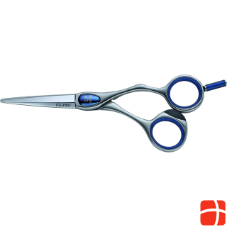 Joewell FX Pro scissors