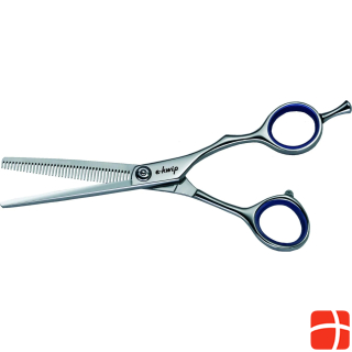 E-kwip EOP 40 modeling scissors