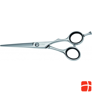 E-kwip EOP 65 FS scissors