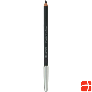 GloMinerals Precision Eye Pencils - black