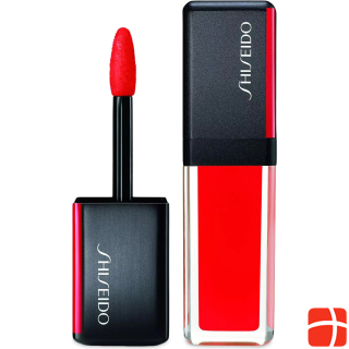Shiseido LacquerInk LipShine