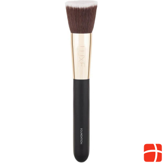 GloMinerals Luxe - Foundation Brush