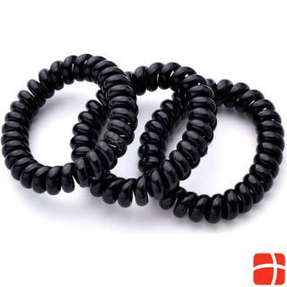 DailyGo Hair Twister black 5 cm