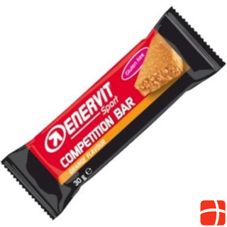 Бар Enervit Competition Bar