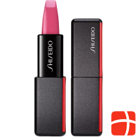 Shiseido Modern mat Powder Lipstick