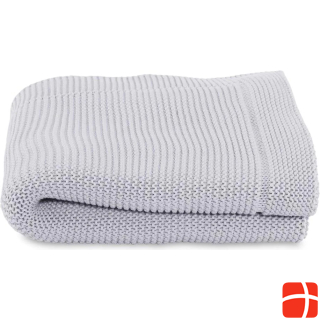 Chicco Knitted blanket