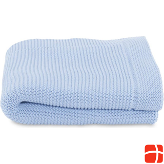 Chicco Knitted blanket