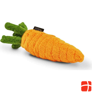 P.L.A.Y. Carrot