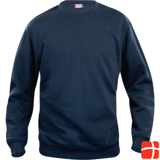 Clique Sweatshirt