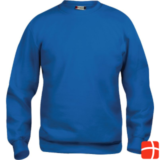 Clique Sweatshirt